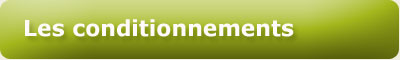 Les conditionnemnts